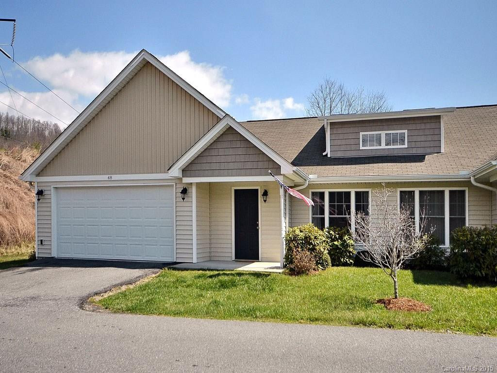 48 Locole Drive #TH63