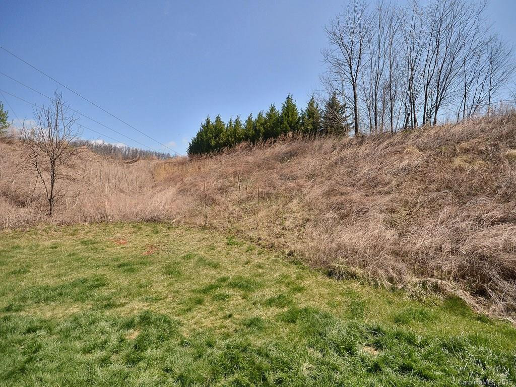 48 Locole Drive #TH63 - Photo 11