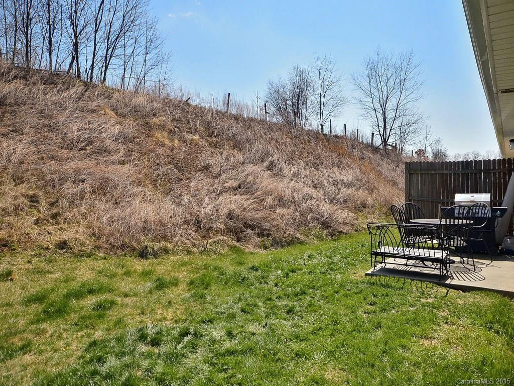 48 Locole Drive #TH63 - Photo 12