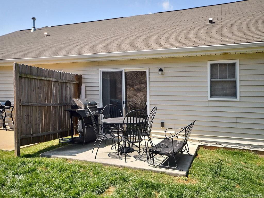48 Locole Drive #TH63 - Photo 13