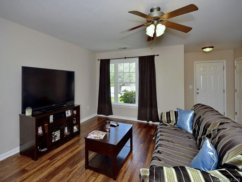 48 Locole Drive #TH63 - Photo 4