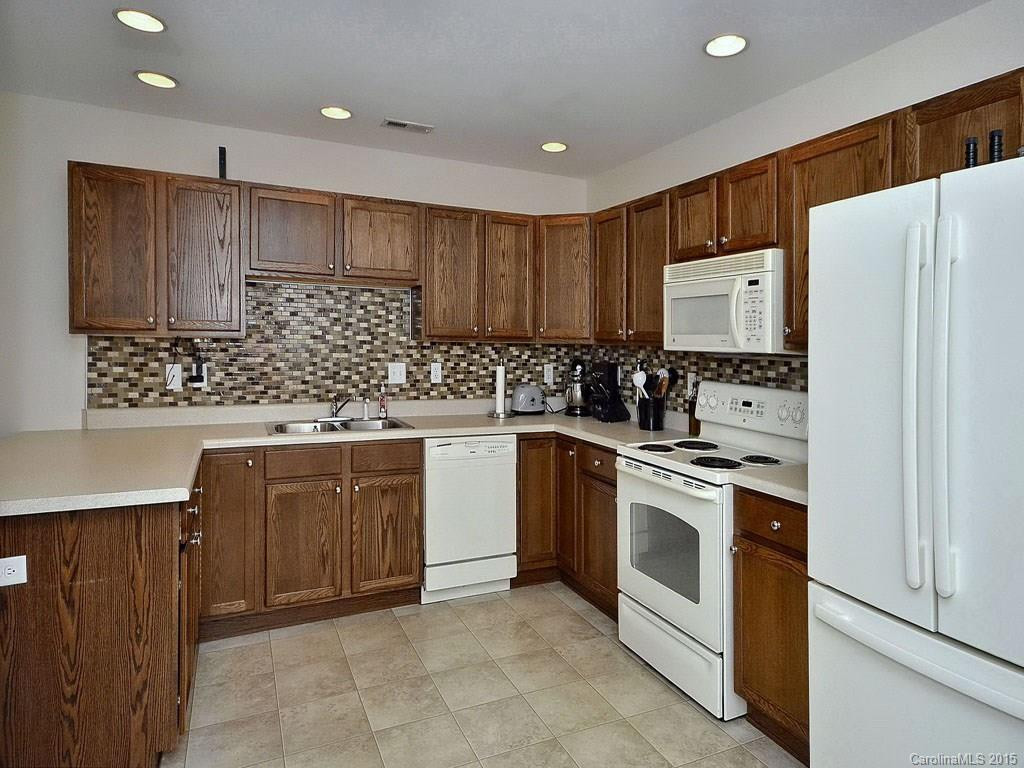 48 Locole Drive #TH63 - Photo 5