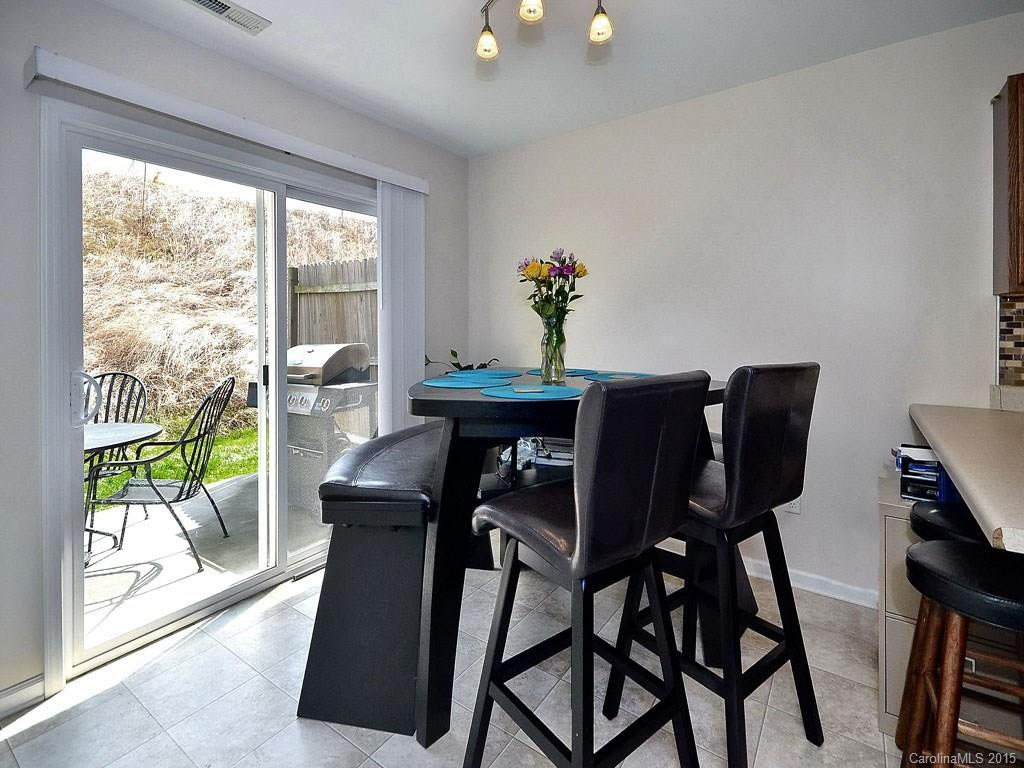 48 Locole Drive #TH63 - Photo 6