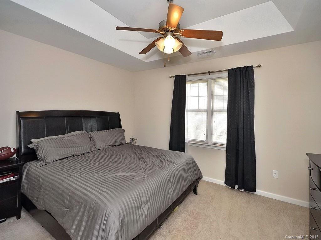 48 Locole Drive #TH63 - Photo 7
