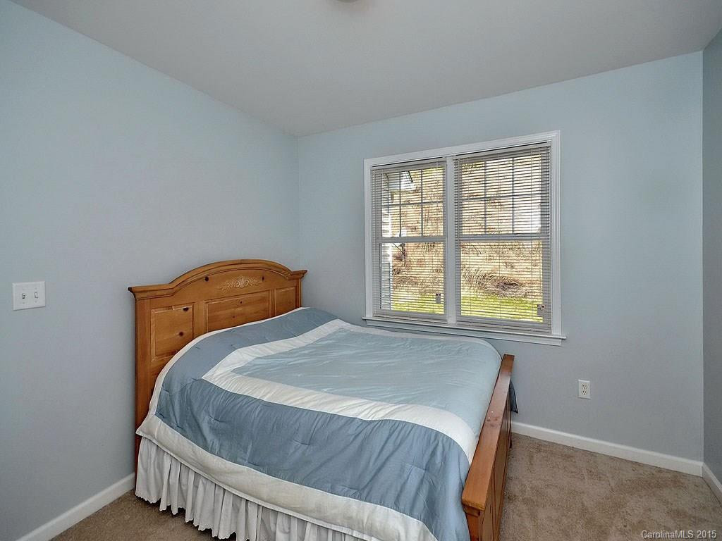 48 Locole Drive #TH63 - Photo 9