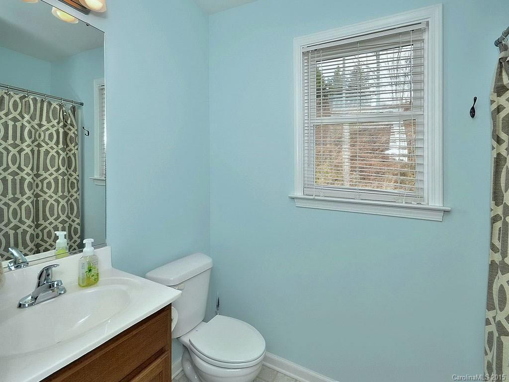 48 Locole Drive #TH63 - Photo 10