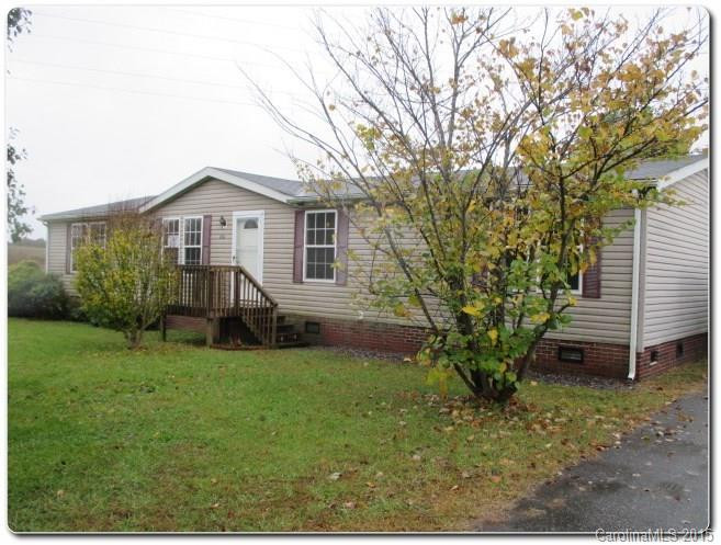 2451 Arrowwood Drive