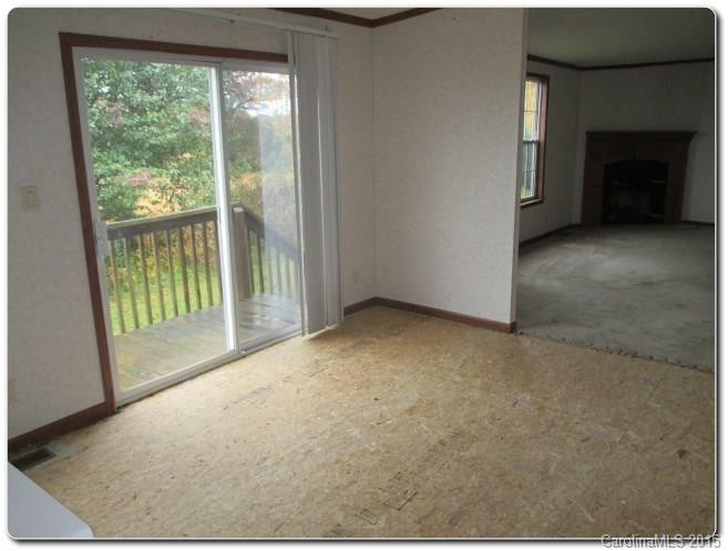 2451 Arrowwood Drive - Photo 11