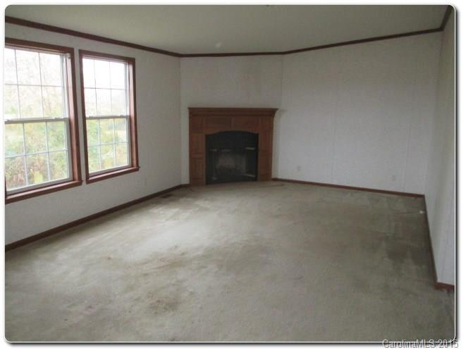 2451 Arrowwood Drive - Photo 12