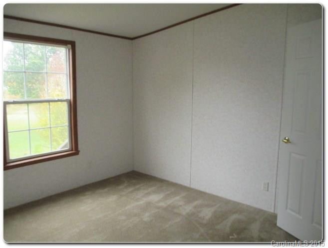 2451 Arrowwood Drive - Photo 13