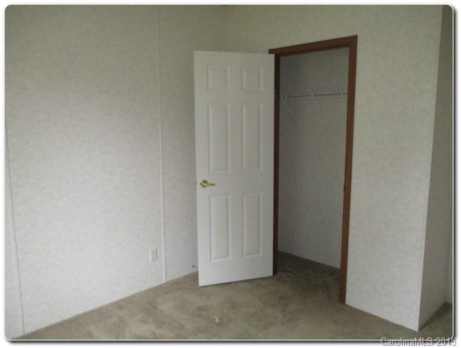 2451 Arrowwood Drive - Photo 14