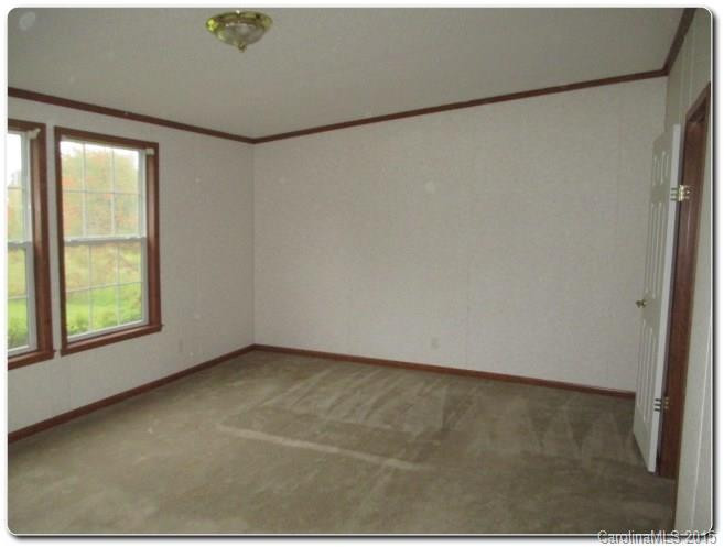 2451 Arrowwood Drive - Photo 6