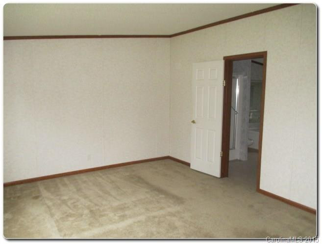 2451 Arrowwood Drive - Photo 7