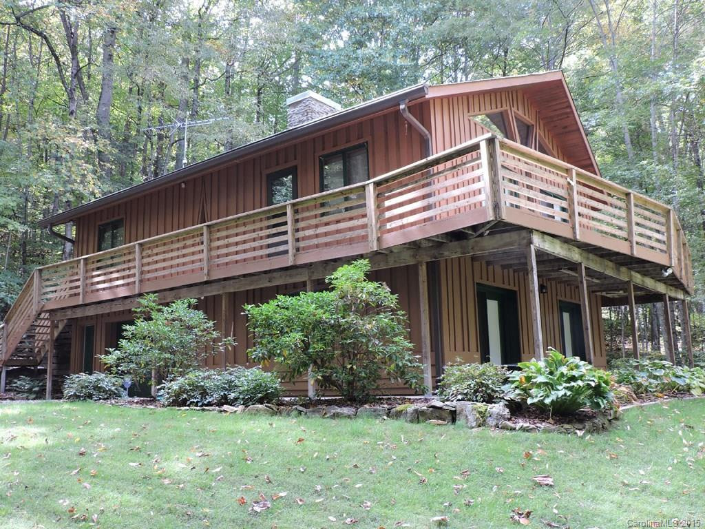 534 Apple Creek Road #46, 47 & 49