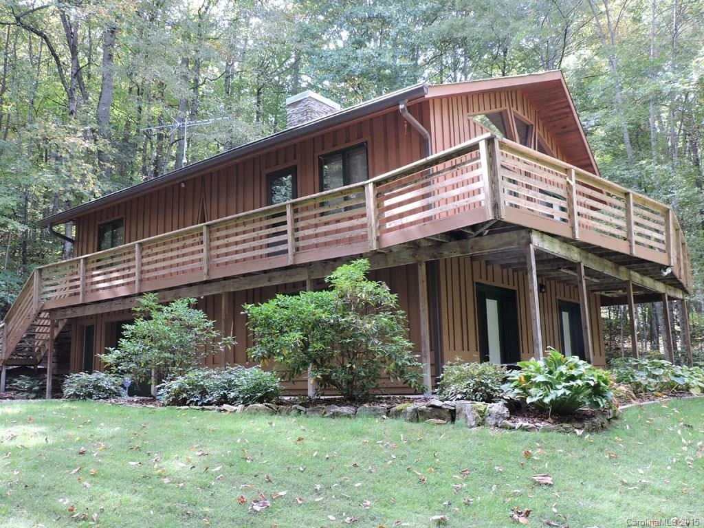 534 Apple Creek Road #46, 47 & 49