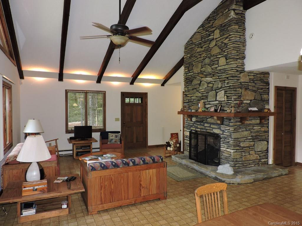 534 Apple Creek Road #46, 47 & 49 - Photo 2