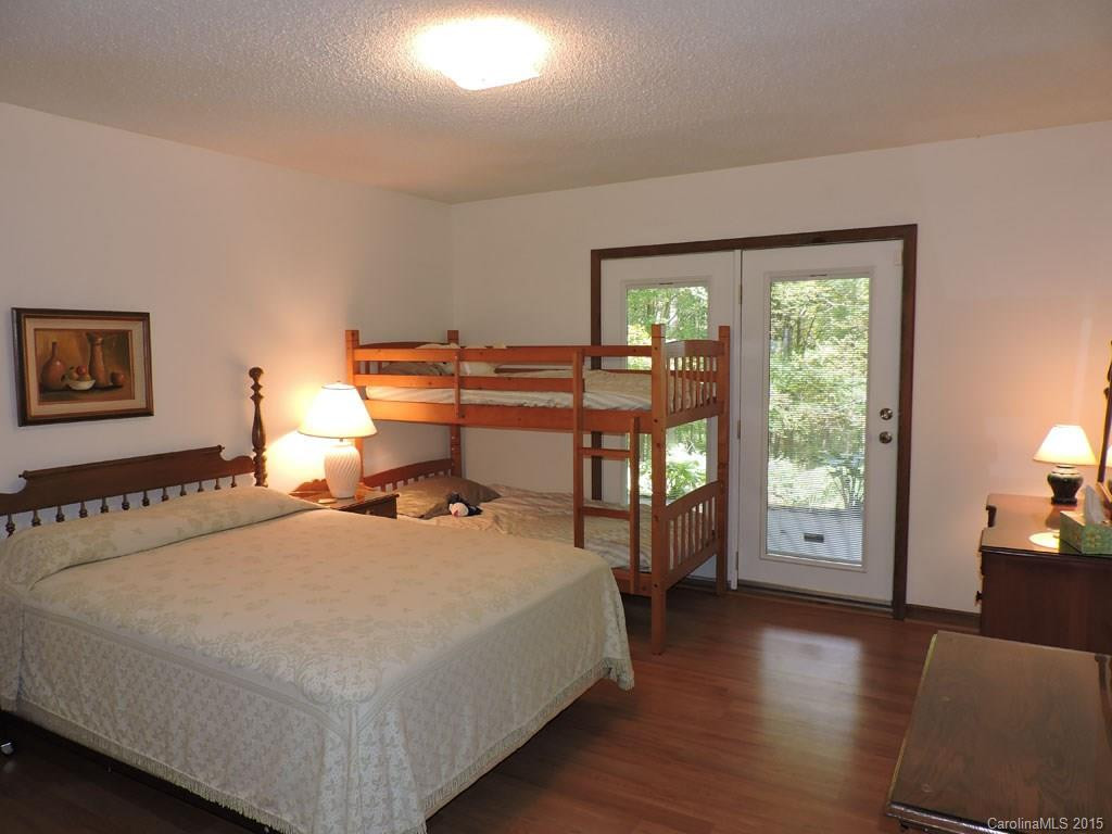 534 Apple Creek Road #46, 47 & 49 - Photo 11