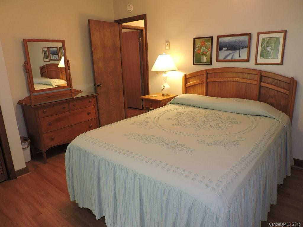 534 Apple Creek Road #46, 47 & 49 - Photo 12