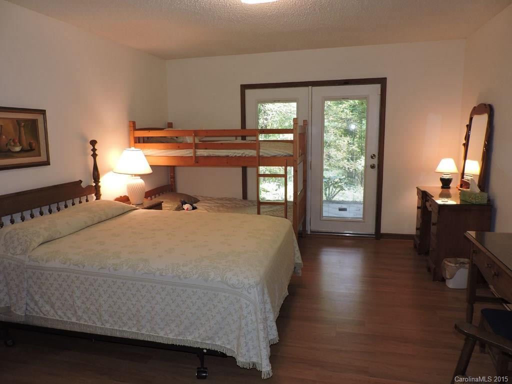 534 Apple Creek Road #46, 47 & 49 - Photo 13