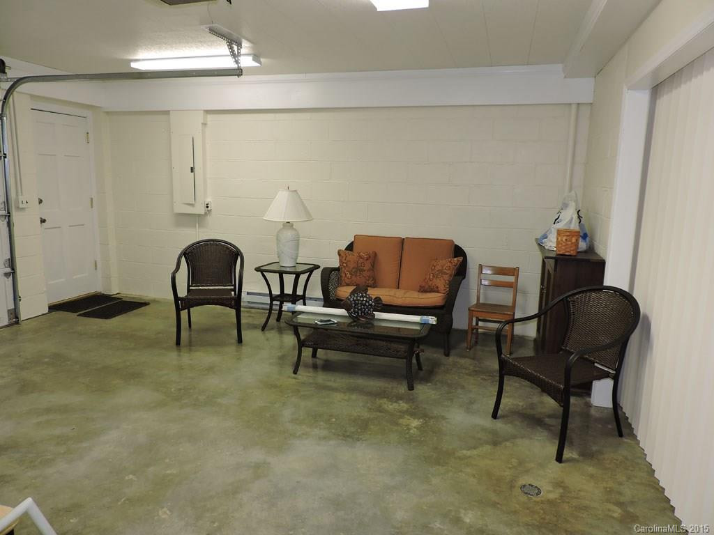 534 Apple Creek Road #46, 47 & 49 - Photo 14