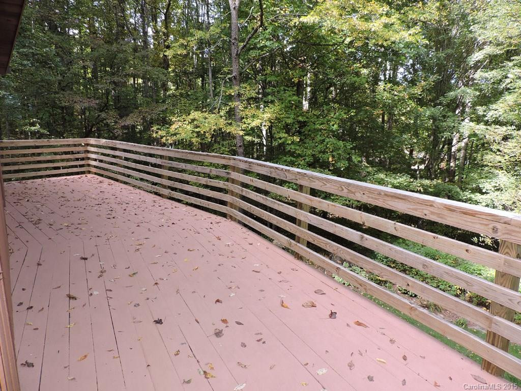 534 Apple Creek Road #46, 47 & 49 - Photo 16