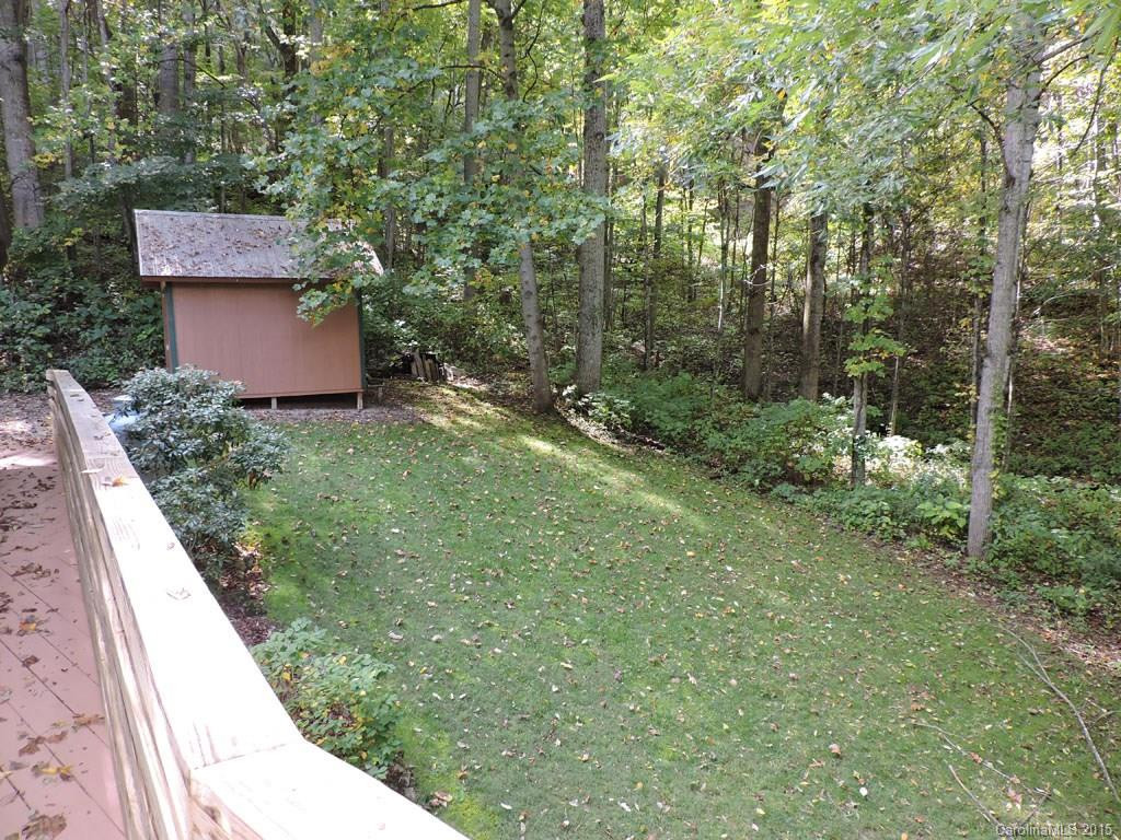 534 Apple Creek Road #46, 47 & 49 - Photo 17