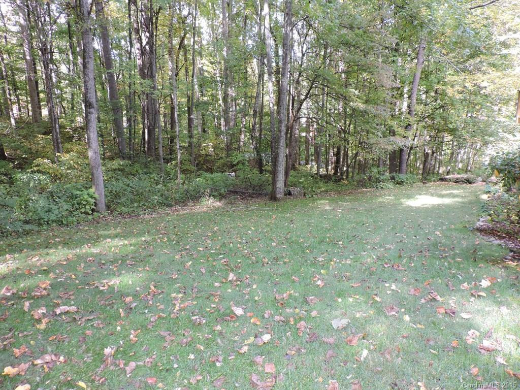 534 Apple Creek Road #46, 47 & 49 - Photo 19
