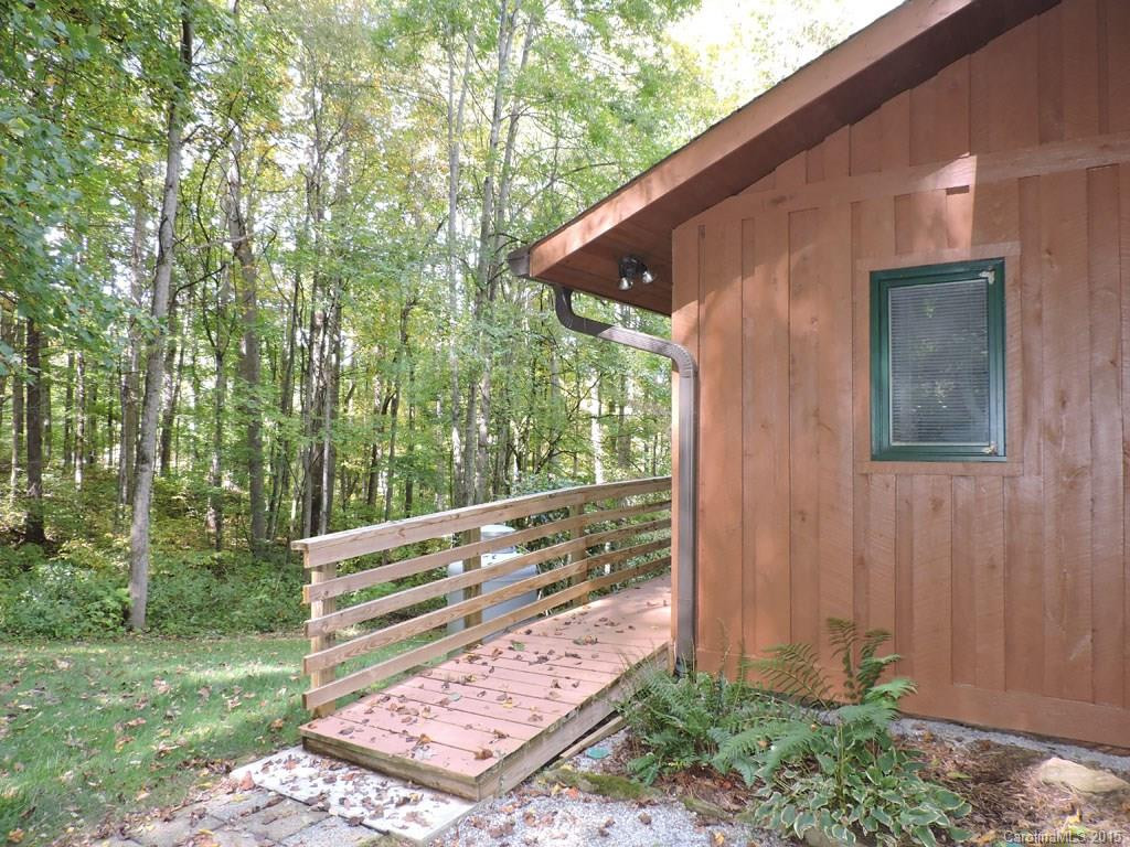 534 Apple Creek Road #46, 47 & 49 - Photo 20