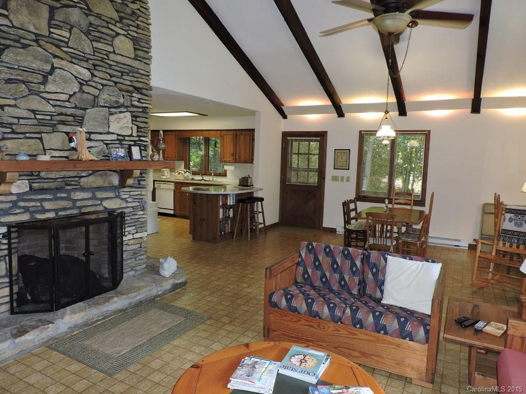 534 Apple Creek Road #46, 47 & 49 - Photo 3