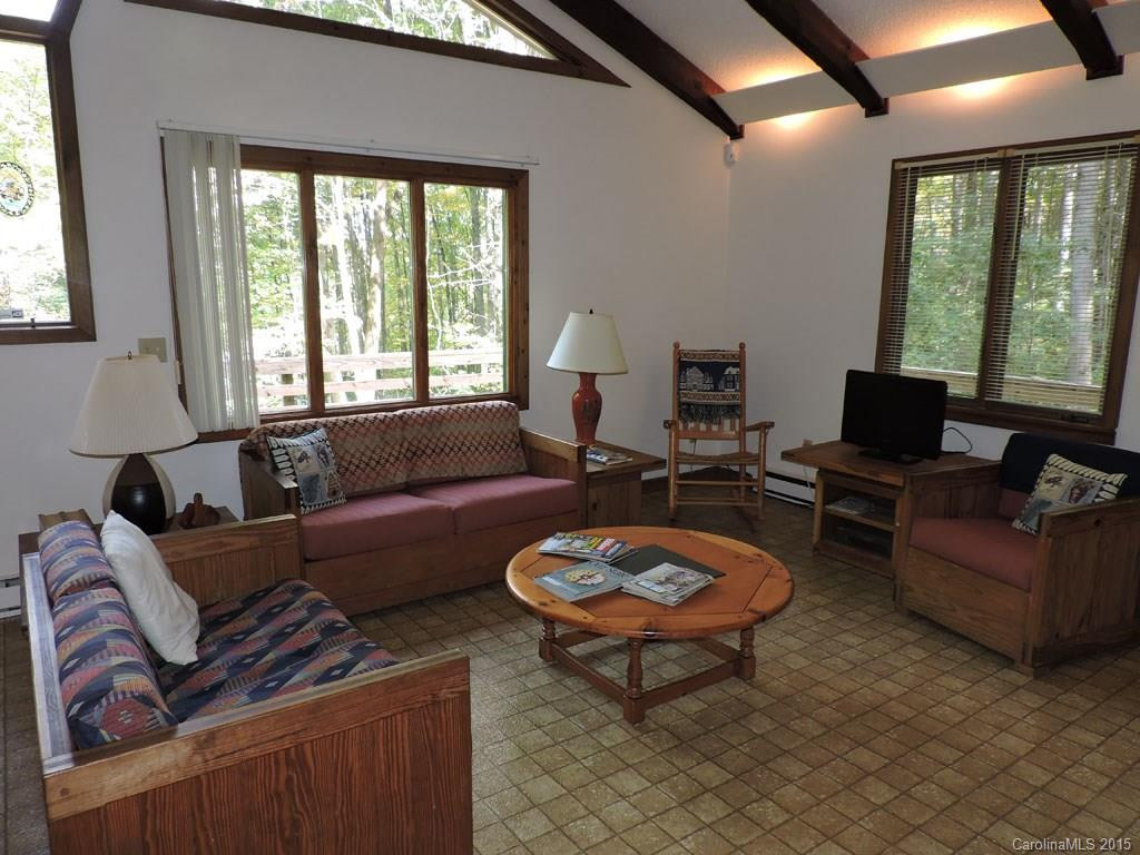 534 Apple Creek Road #46, 47 & 49 - Photo 4