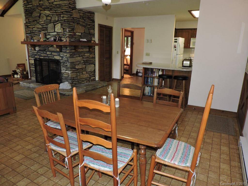 534 Apple Creek Road #46, 47 & 49 - Photo 5