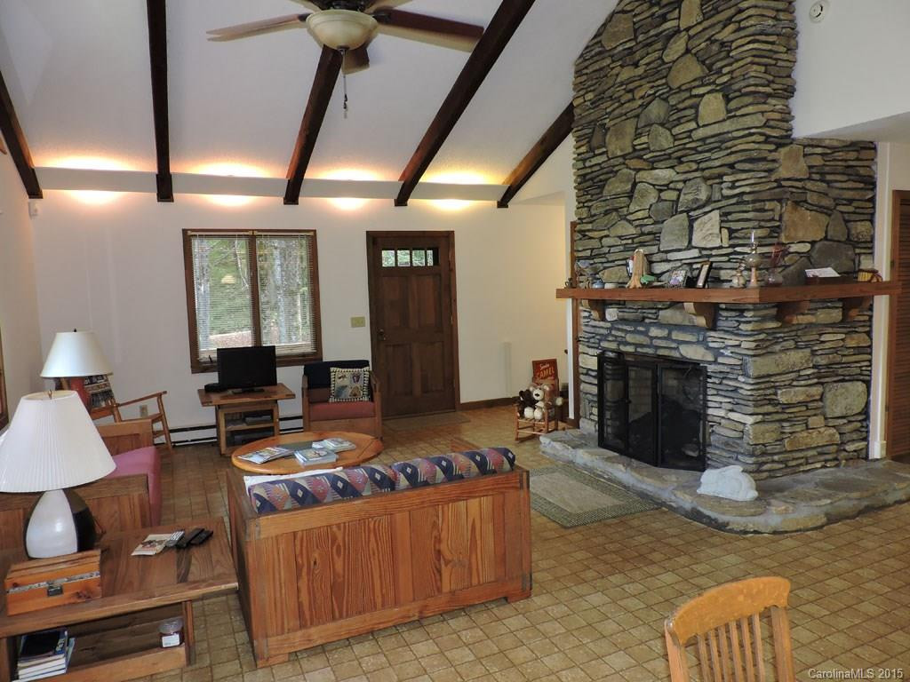 534 Apple Creek Road #46, 47 & 49 - Photo 6