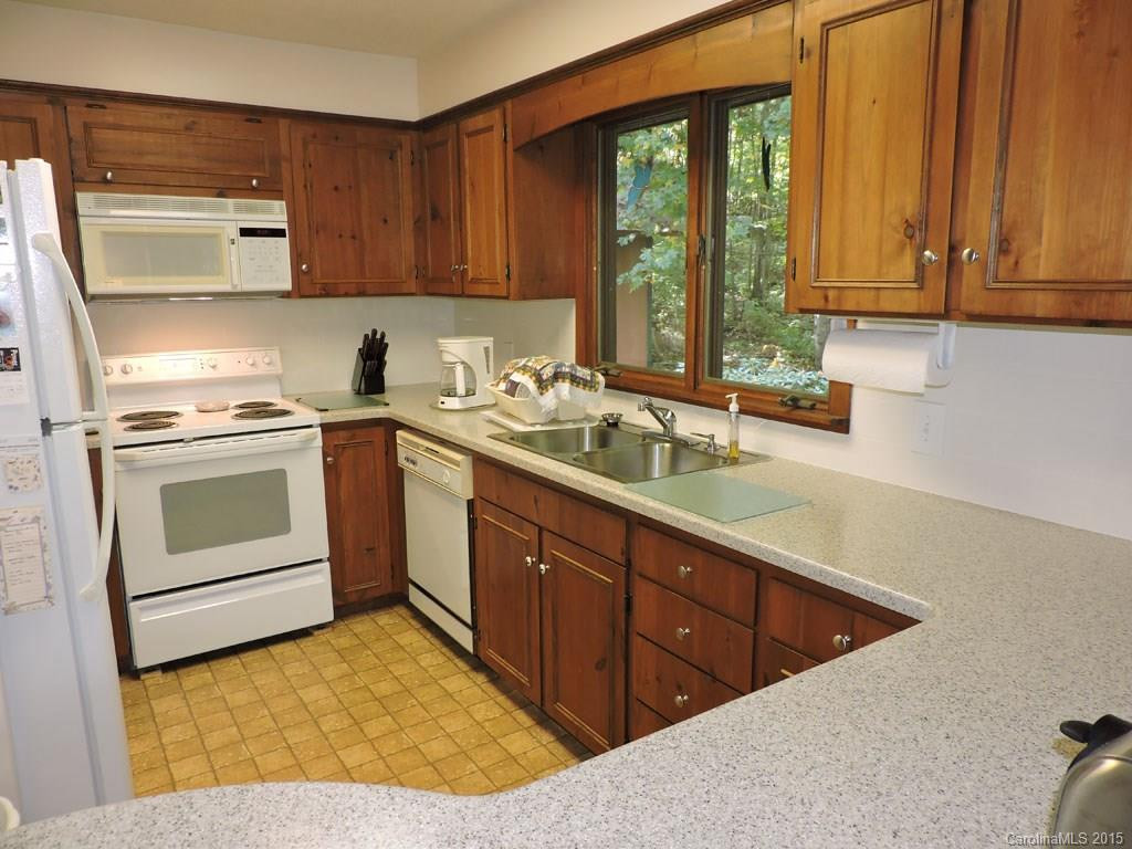 534 Apple Creek Road #46, 47 & 49 - Photo 7