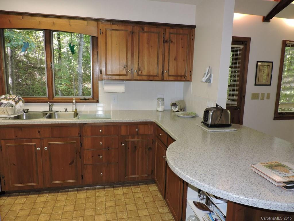 534 Apple Creek Road #46, 47 & 49 - Photo 8