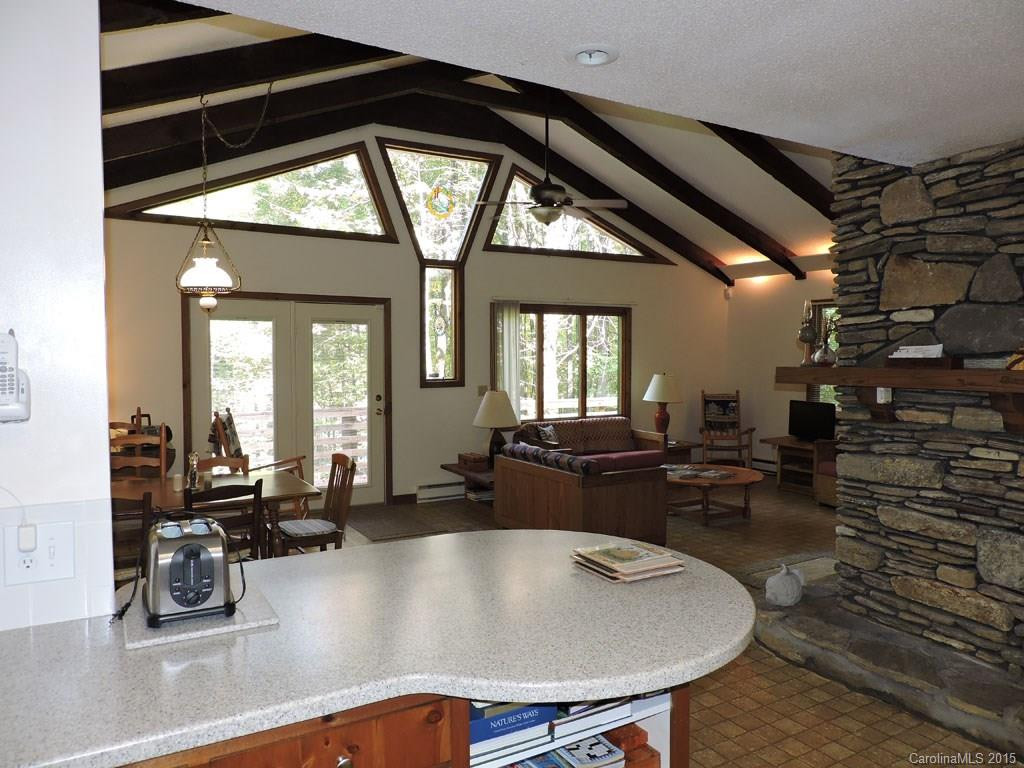 534 Apple Creek Road #46, 47 & 49 - Photo 9