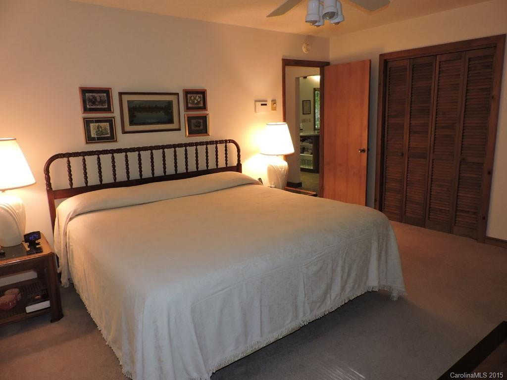 534 Apple Creek Road #46, 47 & 49 - Photo 10