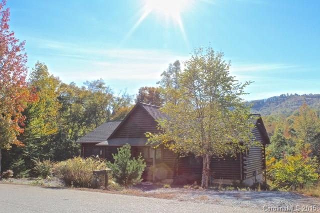 146 Pine Ridge Drive