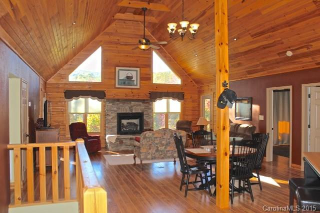 146 Pine Ridge Drive - Photo 2