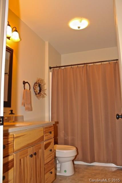 146 Pine Ridge Drive - Photo 11