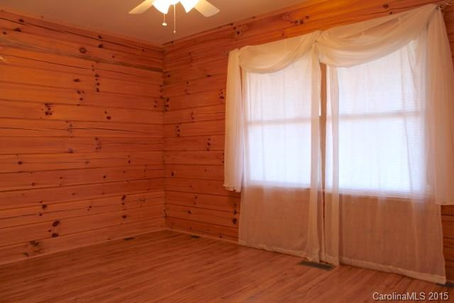 146 Pine Ridge Drive - Photo 12