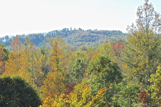 146 Pine Ridge Drive - Photo 13