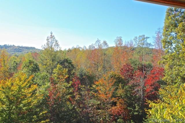 146 Pine Ridge Drive - Photo 14