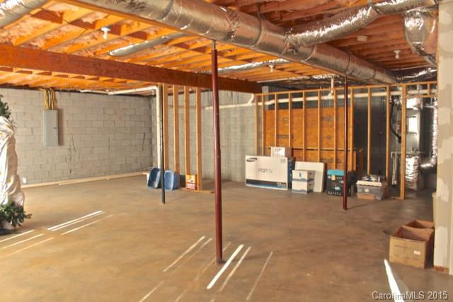 146 Pine Ridge Drive - Photo 16
