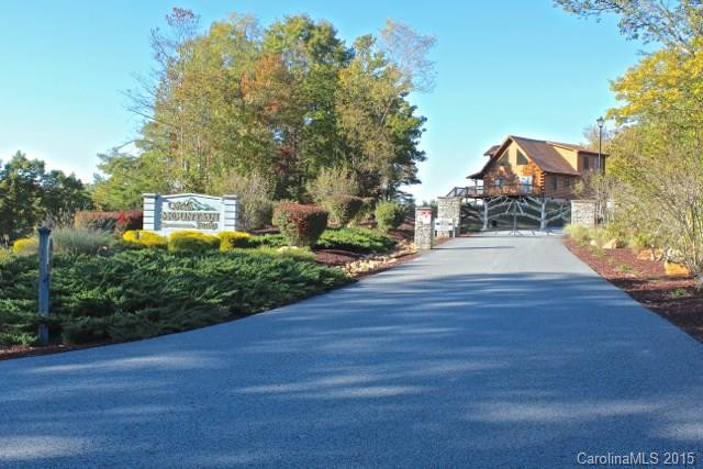 146 Pine Ridge Drive - Photo 17