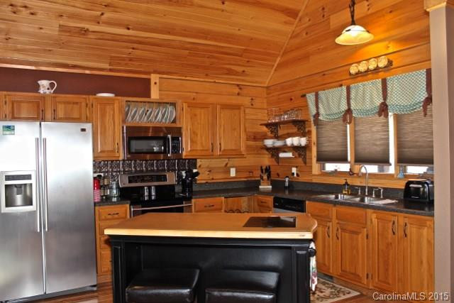 146 Pine Ridge Drive - Photo 4