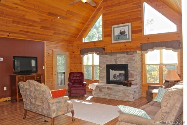 146 Pine Ridge Drive - Photo 5