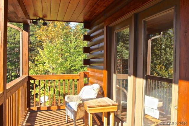 146 Pine Ridge Drive - Photo 7