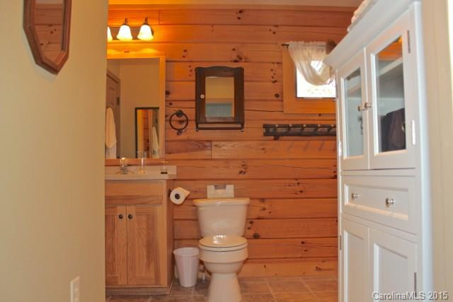 146 Pine Ridge Drive - Photo 8