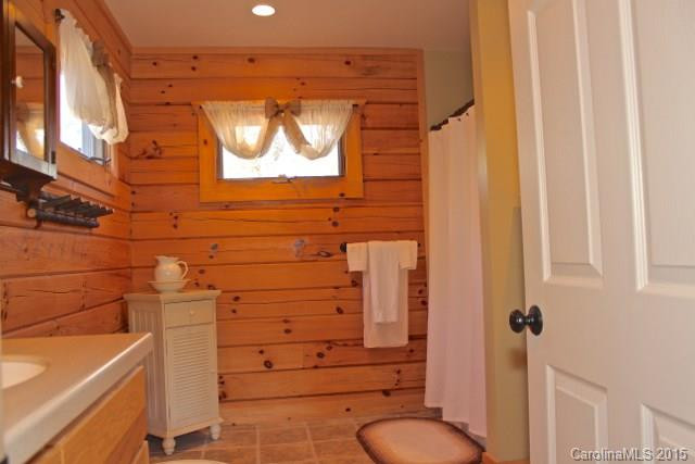 146 Pine Ridge Drive - Photo 9