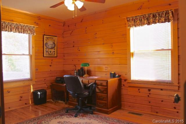 146 Pine Ridge Drive - Photo 10
